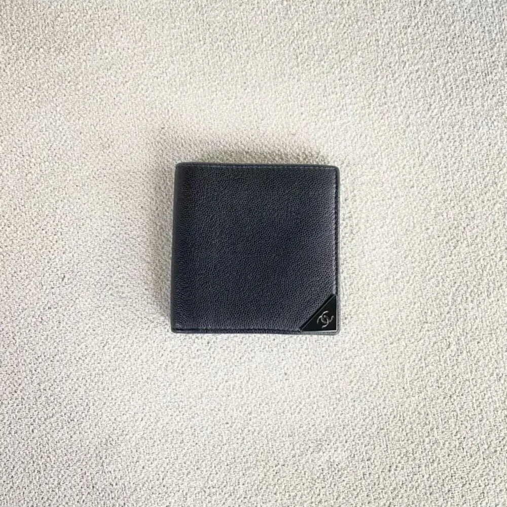 Chanel Women Pre-Loved Bag Very Good Condition
